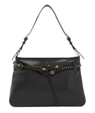PINKO BELT BAG Large bag - Women&rsquo;s Bags