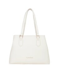 MARIO VALENTINO BRIXTON Shopper bag - Women&rsquo;s Bags