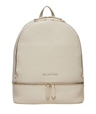 MARIO VALENTINO BRIXTON Women's Backpack - Women&rsquo;s Bags