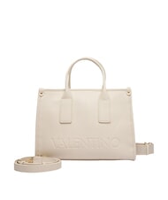 MARIO VALENTINO FOXY RE Handbag, with shoulder strap - Women&rsquo;s Bags