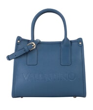 MARIO VALENTINO FOXY RE foxy re Shopper bag blue - Women&rsquo;s Bags - 1