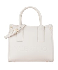 MARIO VALENTINO FOXY RE Shopper bag - Women&rsquo;s Bags
