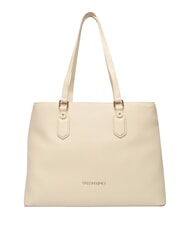 MARIO VALENTINO BRIXTON brixton Shopper bag - Women&rsquo;s Bags