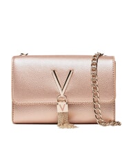 MARIO VALENTINO DIVINA Mini shoulder bag - Women&rsquo;s Bags