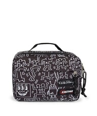 EASTPAK ROAD KIT Travel beauty case with hanger - Beauty Case