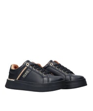 ALVIERO MARTINI PRIMA CLASSE GEO Casual sneakers - Women&rsquo;s shoes