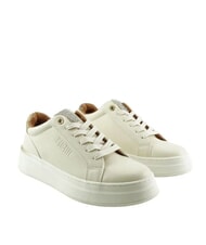 ALVIERO MARTINI PRIMA CLASSE GEO Junior Sneakers - Women&rsquo;s shoes