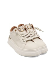 ALVIERO MARTINI PRIMA CLASSE GEO Junior Jewel sneakers - Women&rsquo;s shoes