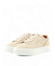 ALVIERO MARTINI PRIMA CLASSE GEO Sneakers - Women&rsquo;s shoes