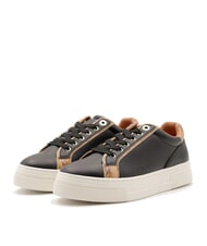 ALVIERO MARTINI PRIMA CLASSE GEO Sneakers - Women&rsquo;s shoes