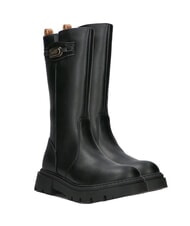 ALVIERO MARTINI PRIMA CLASSE GEO High boots - Women&rsquo;s shoes