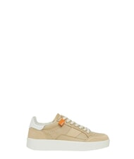 GAUD&Igrave; FUSION Leather sneakers - Men&rsquo;s shoes