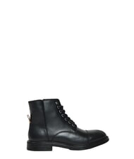 GAUD&Igrave; I CONNOR CRUST Beatles shoes BLACK - Men&rsquo;s shoes - 1