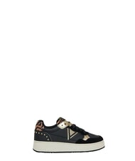 GAUD&Igrave; I CLIO Sneakers - Women&rsquo;s shoes