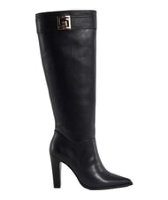GAUD&Igrave; CURTNEY GREEDY Boot BLACK - Women&rsquo;s shoes - 1
