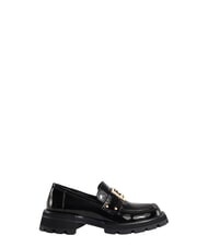 GAUD&Igrave; ARIEL Moccasin - Women&rsquo;s shoes
