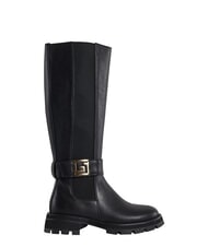 GAUD&Igrave; ARIEL Leather boot - Women&rsquo;s shoes