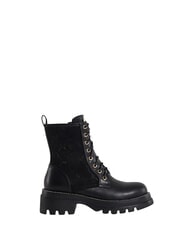 GAUD&Igrave; CASSANDRA FIBER Ankle boot - Women&rsquo;s shoes
