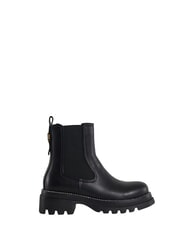 GAUD&Igrave; CASSANDRA GREEDY Ankle boot - Women&rsquo;s shoes