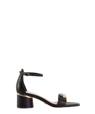 GAUD&Igrave; VALENCIA GREEDY High sandals - Women&rsquo;s shoes