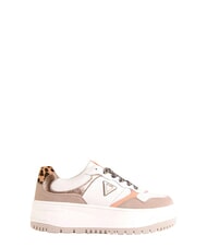 GAUD&Igrave; I DIXIE BABY Sneakers - Women&rsquo;s shoes