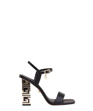 GAUD&Igrave; DREAM GREEDY High sandals BLACK - Women&rsquo;s shoes - 1