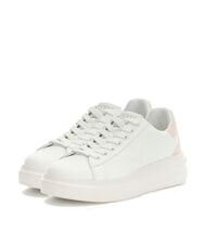 GUESS ELBINA14 Sneakers whipi - Women&rsquo;s shoes - 1
