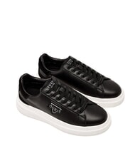 GUESS ELBAN 4.5 - Men&rsquo;s shoes