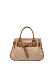 LIUJO CORALLO Handbag, with shoulder strap - Women&rsquo;s Bags