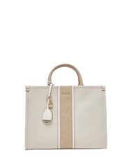 LIUJO RIDHI Large handbag with shoulder strap - Women&rsquo;s Bags