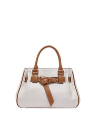 LIUJO CORALLO Handbag, with shoulder strap - Women&rsquo;s Bags