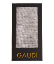 GAUD&Igrave; DANIELLE Scarf - Scarves