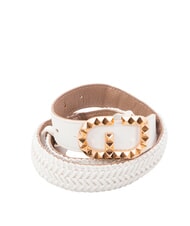 GAUD&Igrave; DELIA Belt - Belts