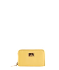 GAUD&Igrave; DELFY Small wallet sun - Women&rsquo;s Wallets - 1