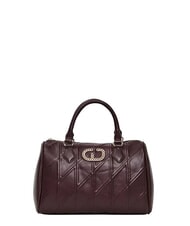 GAUD&Igrave; ELETTRA Handbag wine - Women&rsquo;s Bags - 1