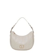 GAUD&Igrave; ELETTRA Bag CREAM - Women&rsquo;s Bags - 1