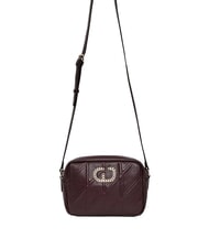 GAUD&Igrave; ELETTRA Shoulder bag wine - Women&rsquo;s Bags - 1