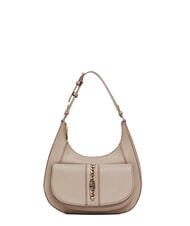 GAUD&Igrave; EDITH Bag nude - Women&rsquo;s Bags - 1