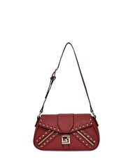 GAUD&Igrave; EMMA Shoulder bag RED - Women&rsquo;s Bags - 1