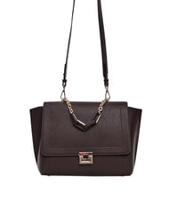 GAUD&Igrave; ERIN Handbag wine - Women&rsquo;s Bags - 1