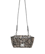 GAUD&Igrave; ERIN Handbag, with shoulder strap NATURAL - Women&rsquo;s Bags - 1