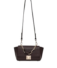 GAUD&Igrave; ERIN Handbag wine - Women&rsquo;s Bags - 1