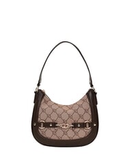 GAUD&Igrave; NEW DIAZ Mini shoulder bag, with shoulder strap tan - Women&rsquo;s Bags - 1