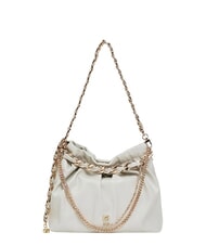 GAUD&Igrave; EVIE Bucket bag ICE - Women&rsquo;s Bags - 1