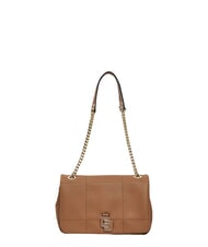 GAUD&Igrave; ESMERALDA Large shoulder bag with chain handles - Women&rsquo;s Bags