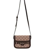 GAUD&Igrave; NEW DIAZ Shoulder bag tan - Women&rsquo;s Bags - 1