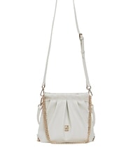 GAUD&Igrave; EVIE Small bucket bag ICE - Women&rsquo;s Bags - 1