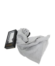 GAUD&Igrave; ESTELLE Scarf with box - Scarves