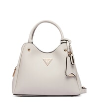GUESS MERIDIAN 2 Hand bag, with removable shoulder strap - Women&rsquo;s Bags