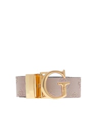GUESS JENA Double-sided belt - Belts